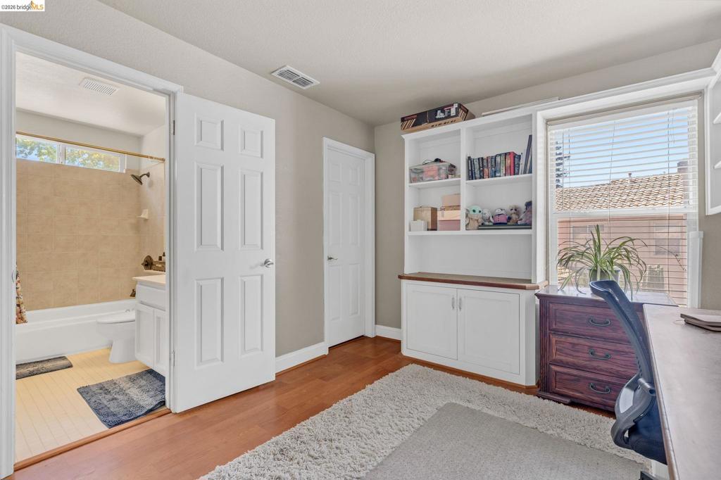 1281 Sea Vista Dr, Brentwood (CC), CA 94513