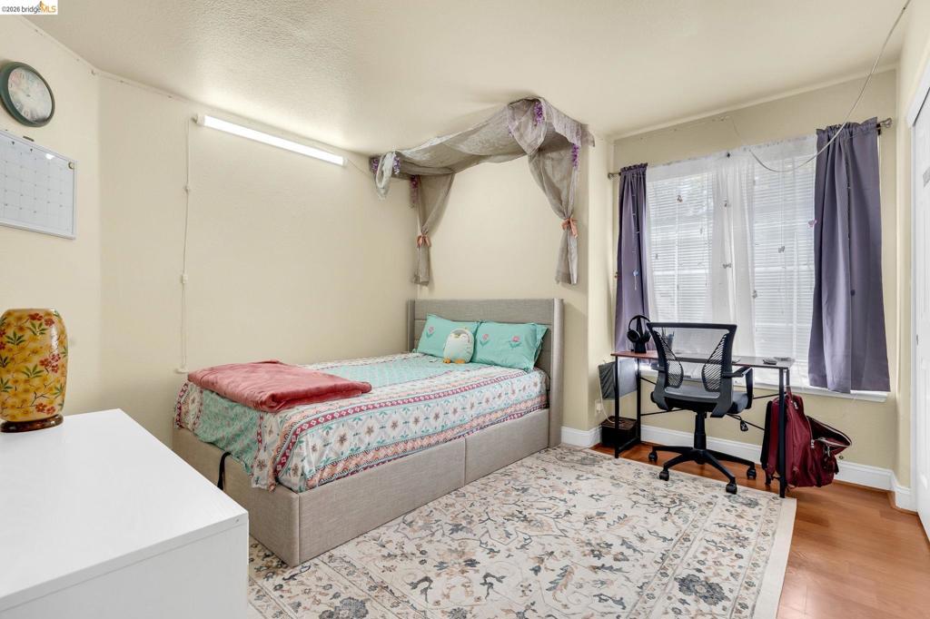 1281 Sea Vista Dr, Brentwood (CC), CA 94513