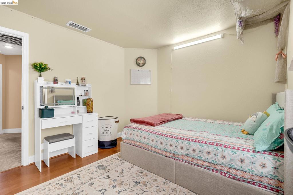 1281 Sea Vista Dr, Brentwood (CC), CA 94513