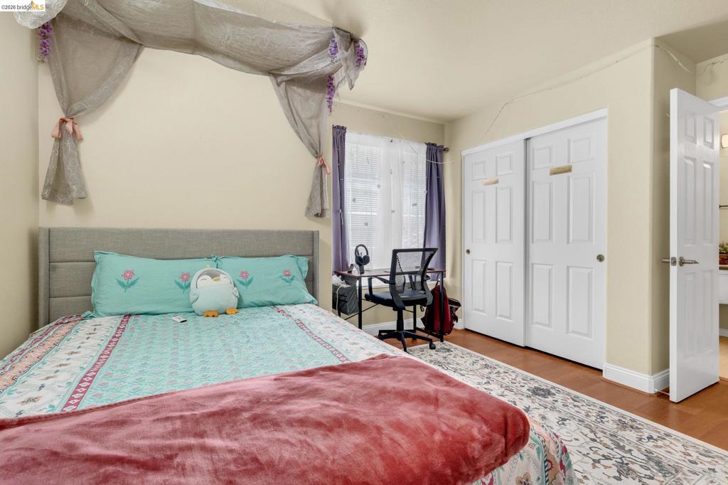 1281 Sea Vista Dr, Brentwood (CC), CA 94513