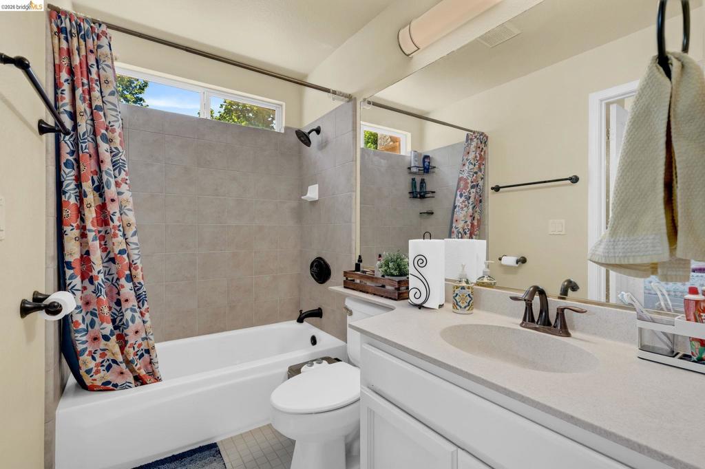 1281 Sea Vista Dr, Brentwood (CC), CA 94513