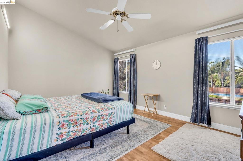 1281 Sea Vista Dr, Brentwood (CC), CA 94513
