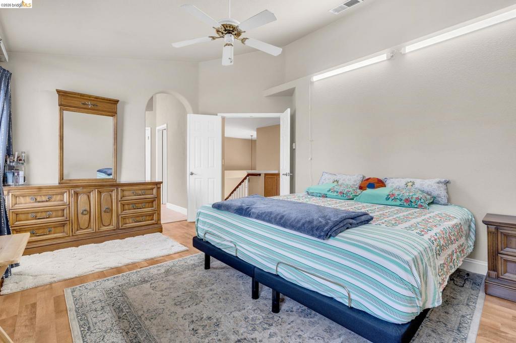 1281 Sea Vista Dr, Brentwood (CC), CA 94513