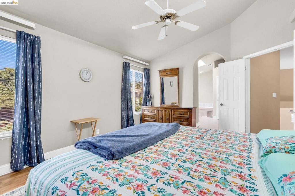 1281 Sea Vista Dr, Brentwood (CC), CA 94513