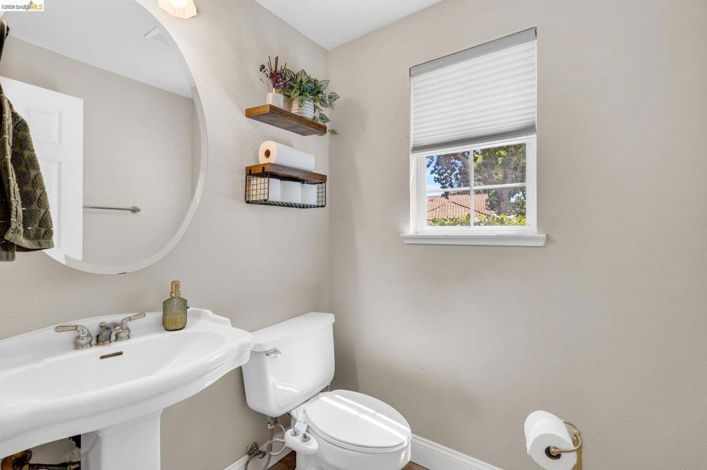 1281 Sea Vista Dr, Brentwood (CC), CA 94513