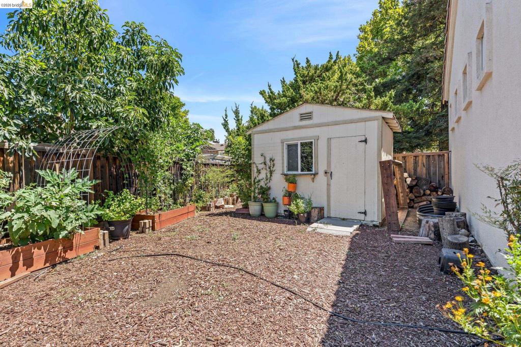 1281 Sea Vista Dr, Brentwood (CC), CA 94513