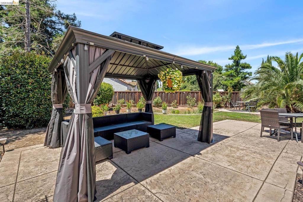 1281 Sea Vista Dr, Brentwood (CC), CA 94513