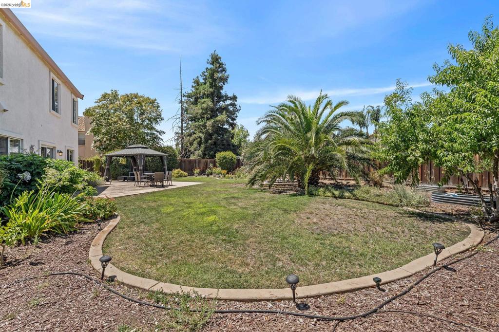 1281 Sea Vista Dr, Brentwood (CC), CA 94513