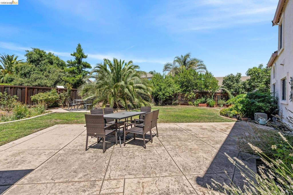 1281 Sea Vista Dr, Brentwood (CC), CA 94513
