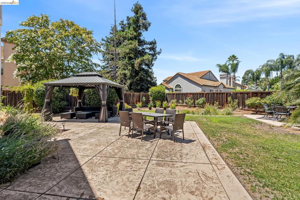 1281 Sea Vista Dr, Brentwood (CC), CA 94513