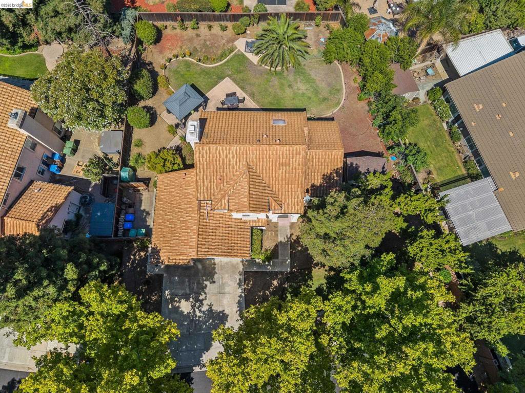 1281 Sea Vista Dr, Brentwood (CC), CA 94513