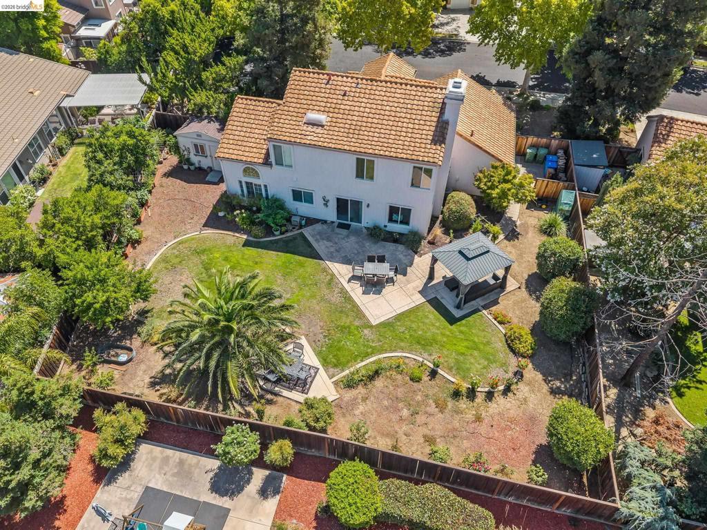 1281 Sea Vista Dr, Brentwood (CC), CA 94513