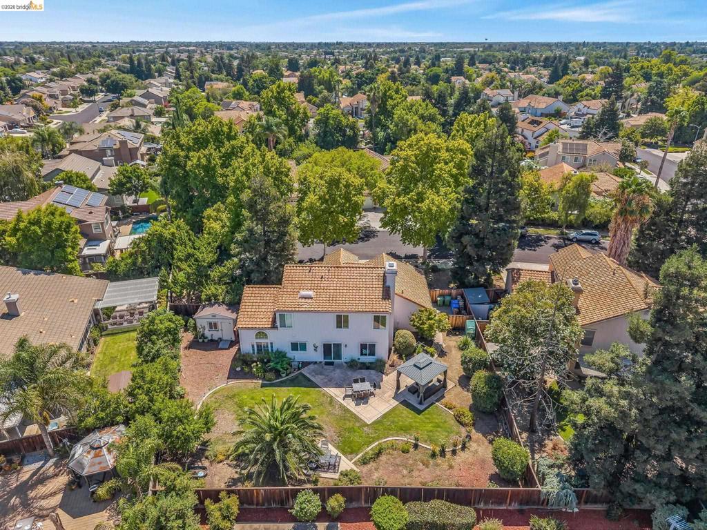 1281 Sea Vista Dr, Brentwood (CC), CA 94513