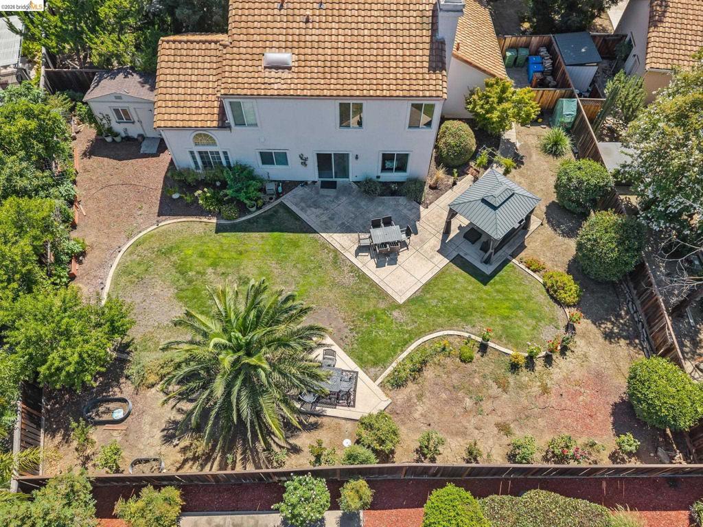 1281 Sea Vista Dr, Brentwood (CC), CA 94513