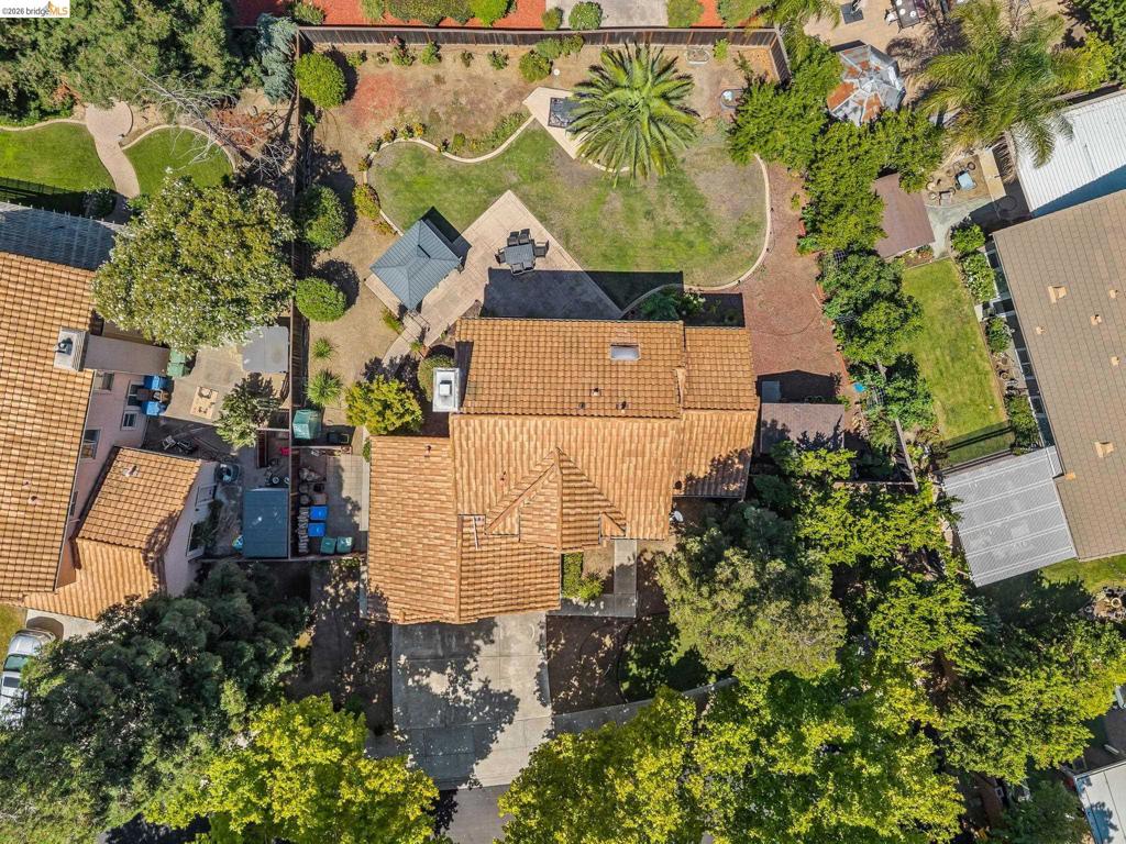 1281 Sea Vista Dr, Brentwood (CC), CA 94513