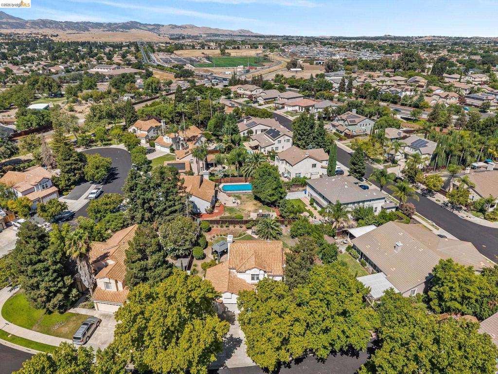 1281 Sea Vista Dr, Brentwood (CC), CA 94513