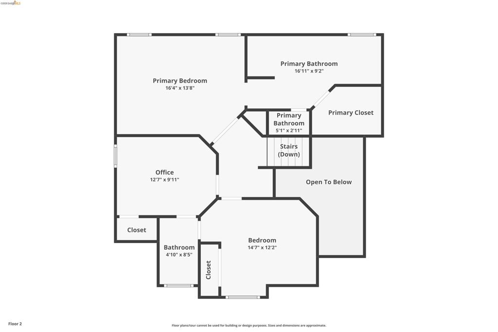 1281 Sea Vista Dr, Brentwood (CC), CA 94513