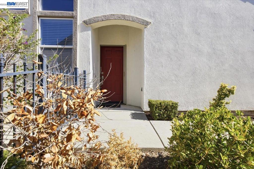 288 Black Amber Way, Brentwood (CC), CA 94513