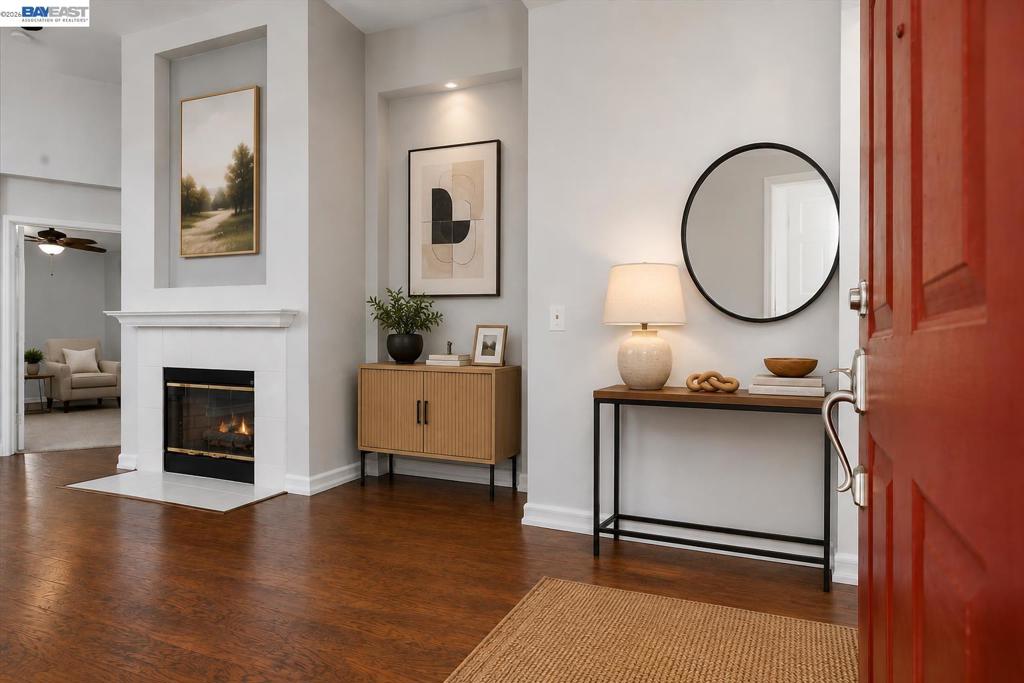 288 Black Amber Way, Brentwood (CC), CA 94513