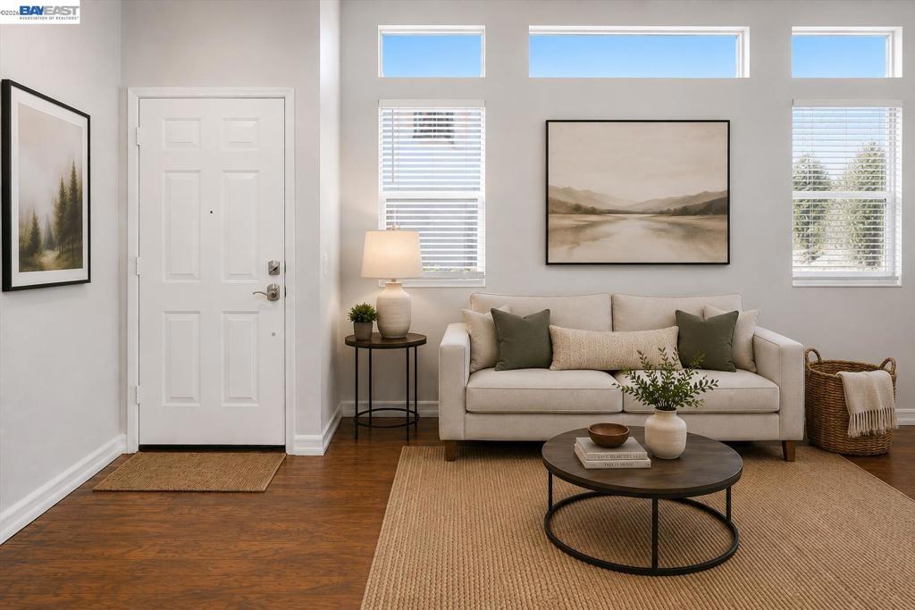 288 Black Amber Way, Brentwood (CC), CA 94513