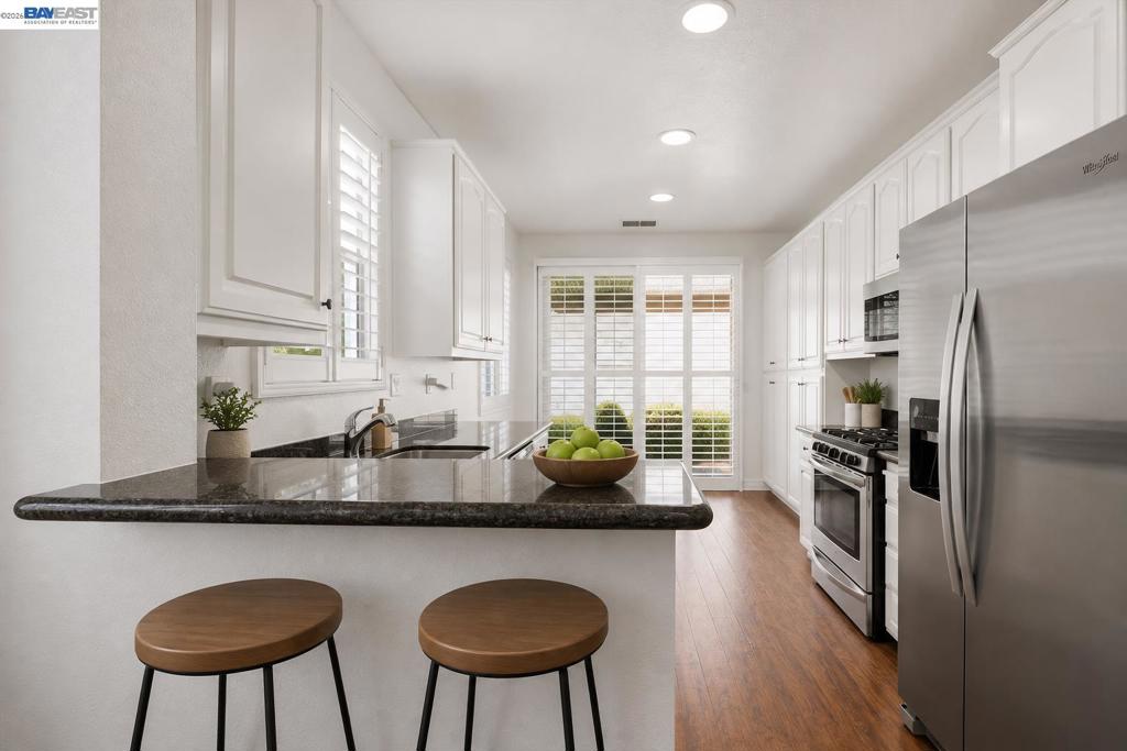 288 Black Amber Way, Brentwood (CC), CA 94513