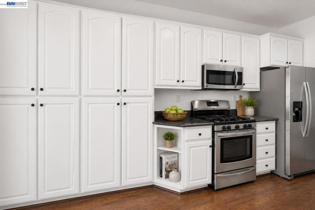 288 Black Amber Way, Brentwood (CC), CA 94513