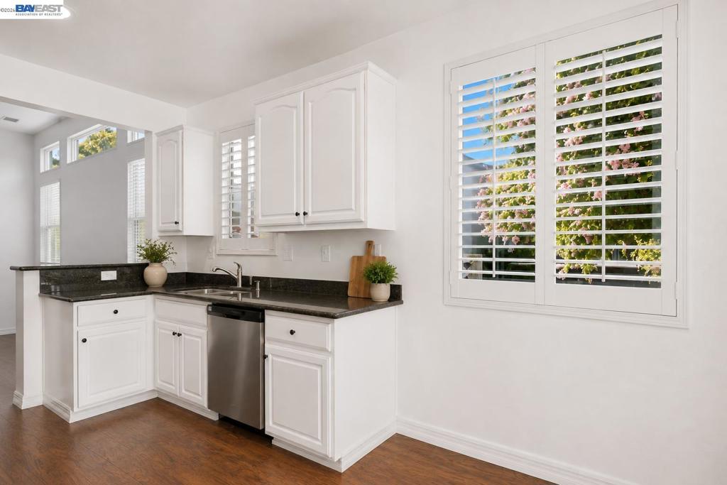 288 Black Amber Way, Brentwood (CC), CA 94513