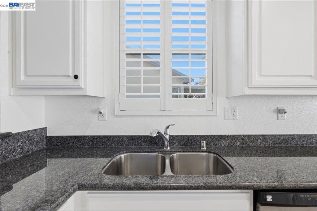 288 Black Amber Way, Brentwood (CC), CA 94513