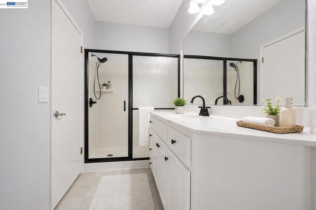 288 Black Amber Way, Brentwood (CC), CA 94513