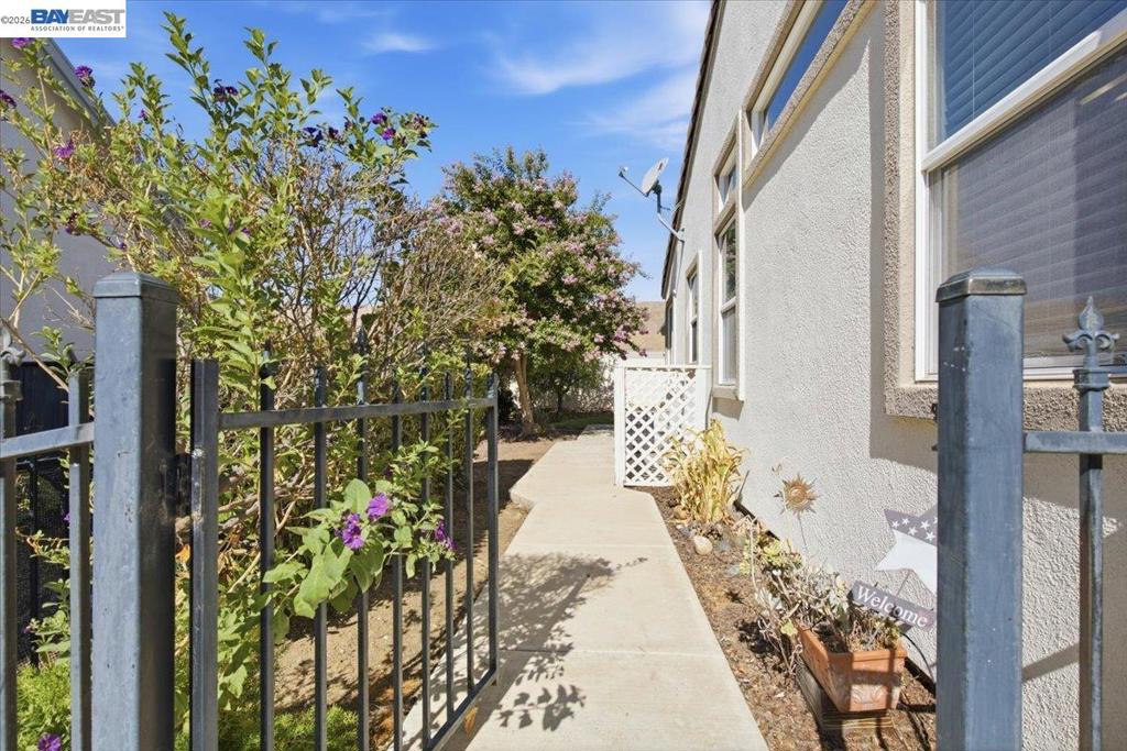 288 Black Amber Way, Brentwood (CC), CA 94513