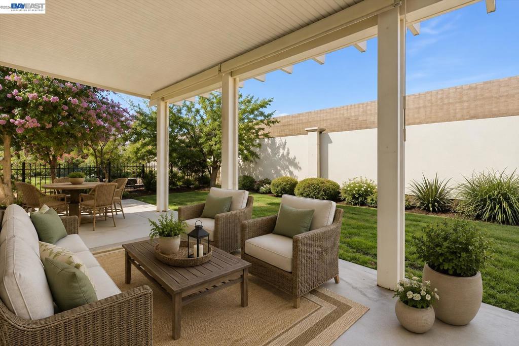 288 Black Amber Way, Brentwood (CC), CA 94513