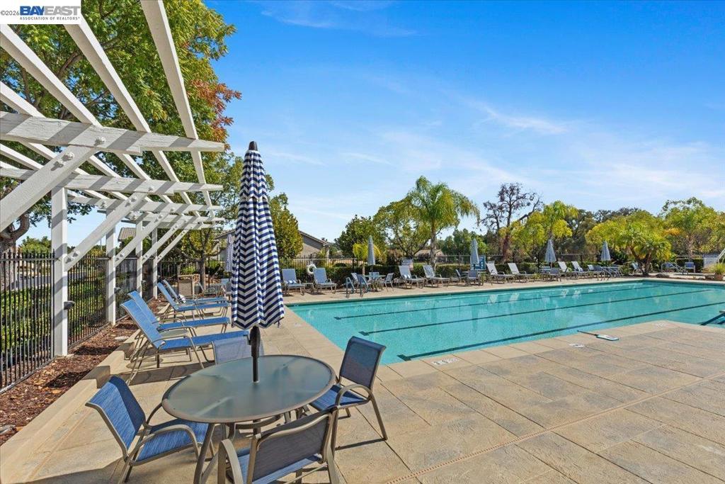 288 Black Amber Way, Brentwood (CC), CA 94513