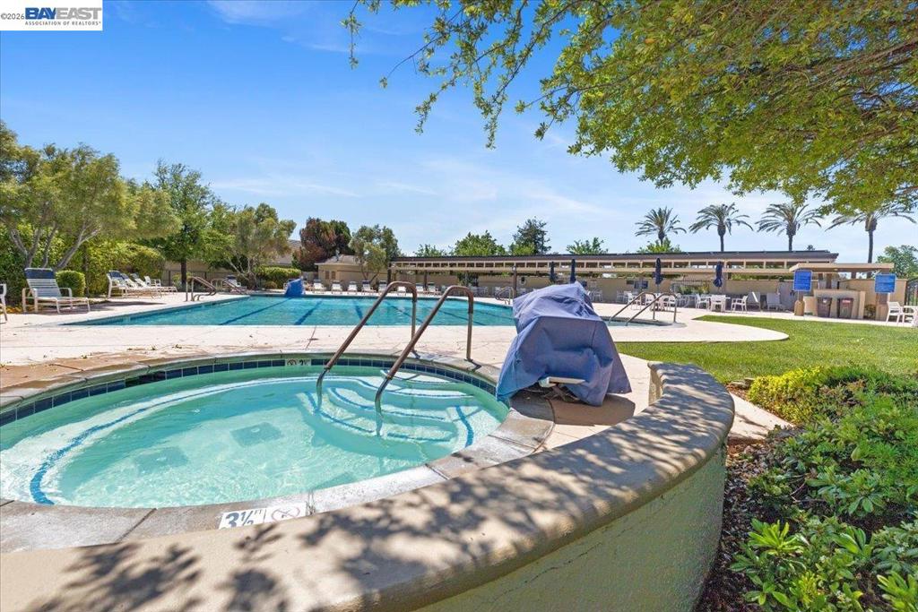 288 Black Amber Way, Brentwood (CC), CA 94513