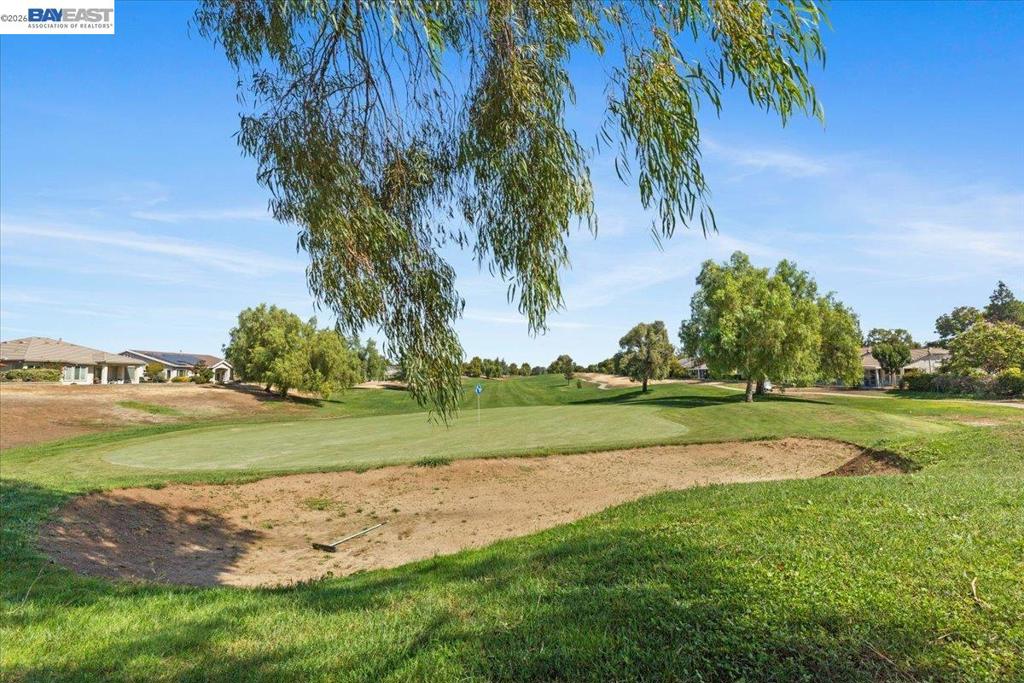 288 Black Amber Way, Brentwood (CC), CA 94513