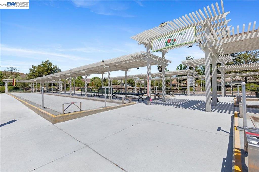 288 Black Amber Way, Brentwood (CC), CA 94513
