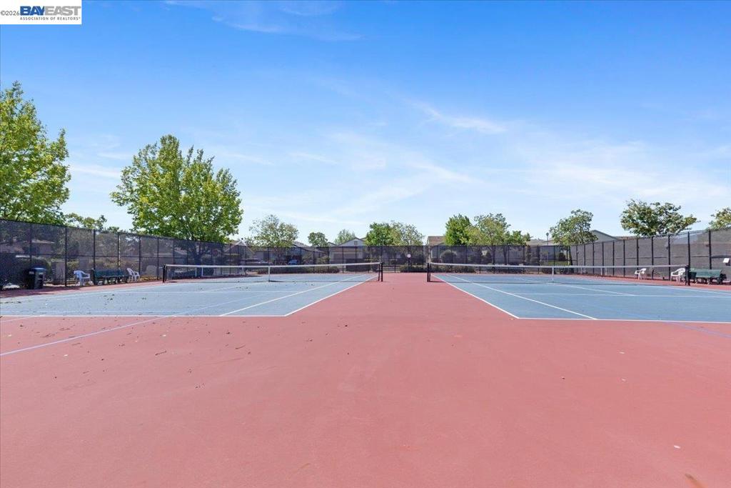 288 Black Amber Way, Brentwood (CC), CA 94513