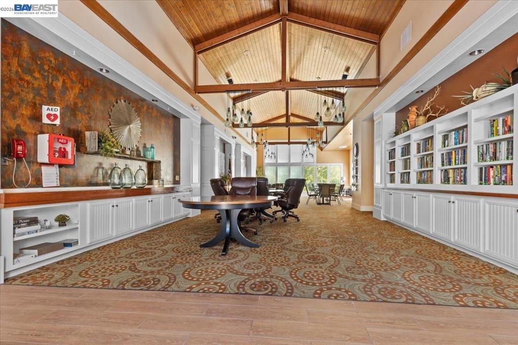 288 Black Amber Way, Brentwood (CC), CA 94513