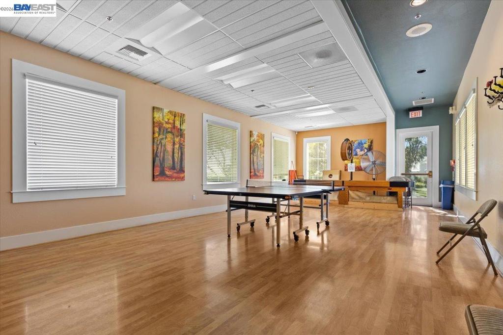 288 Black Amber Way, Brentwood (CC), CA 94513