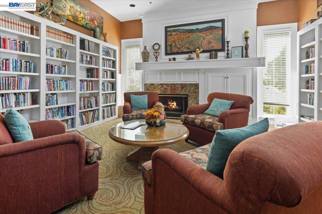 288 Black Amber Way, Brentwood (CC), CA 94513