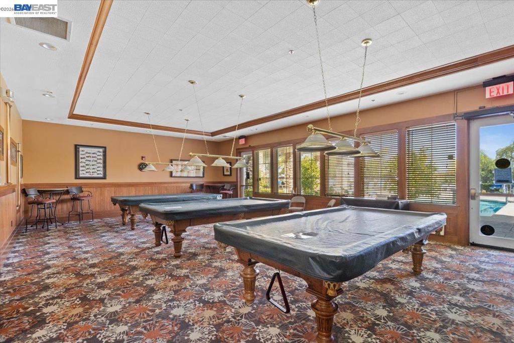 288 Black Amber Way, Brentwood (CC), CA 94513