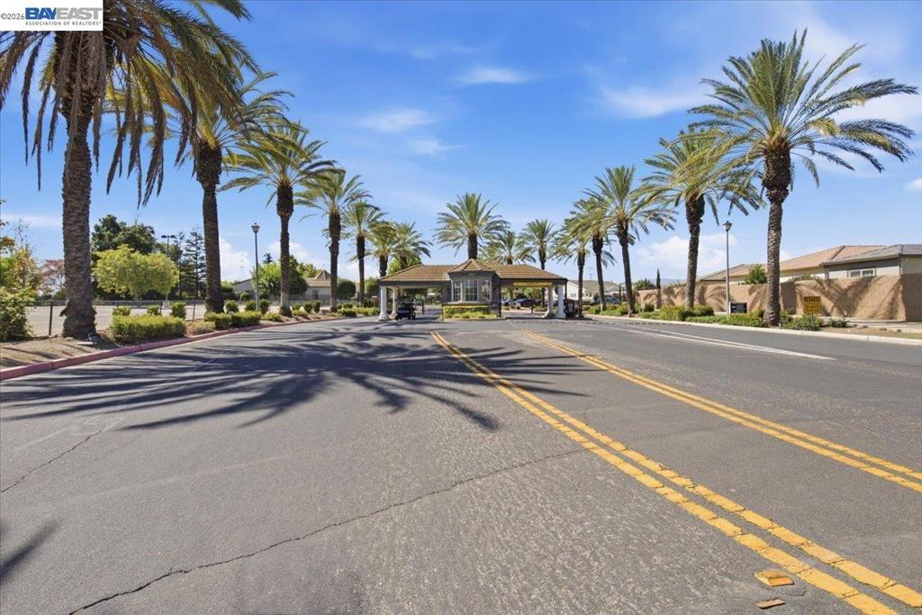 288 Black Amber Way, Brentwood (CC), CA 94513