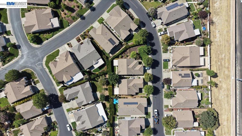 288 Black Amber Way, Brentwood (CC), CA 94513