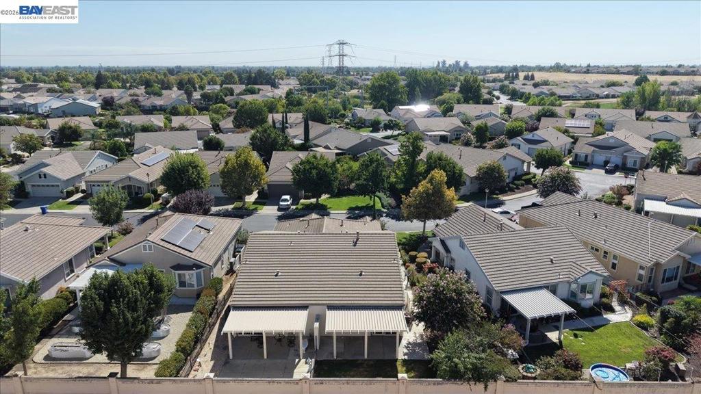 288 Black Amber Way, Brentwood (CC), CA 94513