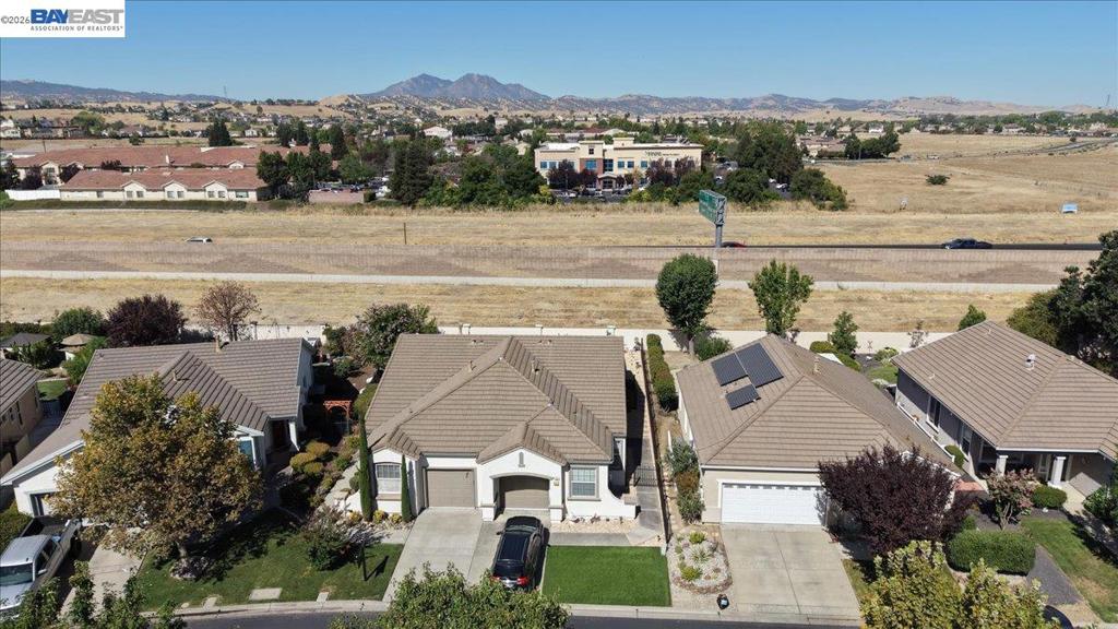 288 Black Amber Way, Brentwood (CC), CA 94513