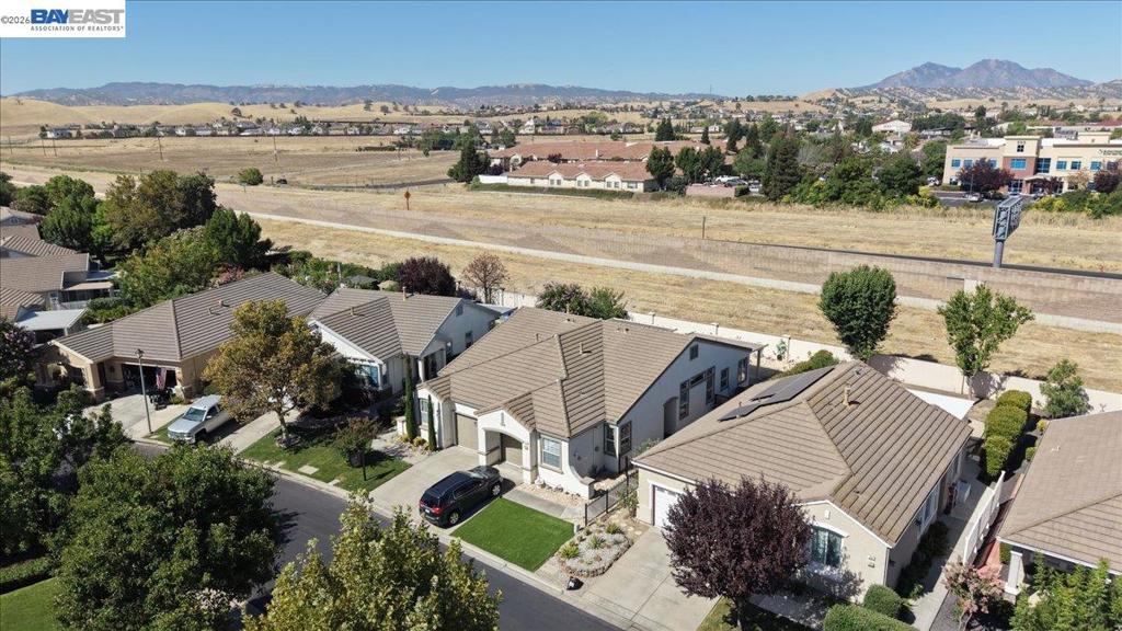 288 Black Amber Way, Brentwood (CC), CA 94513
