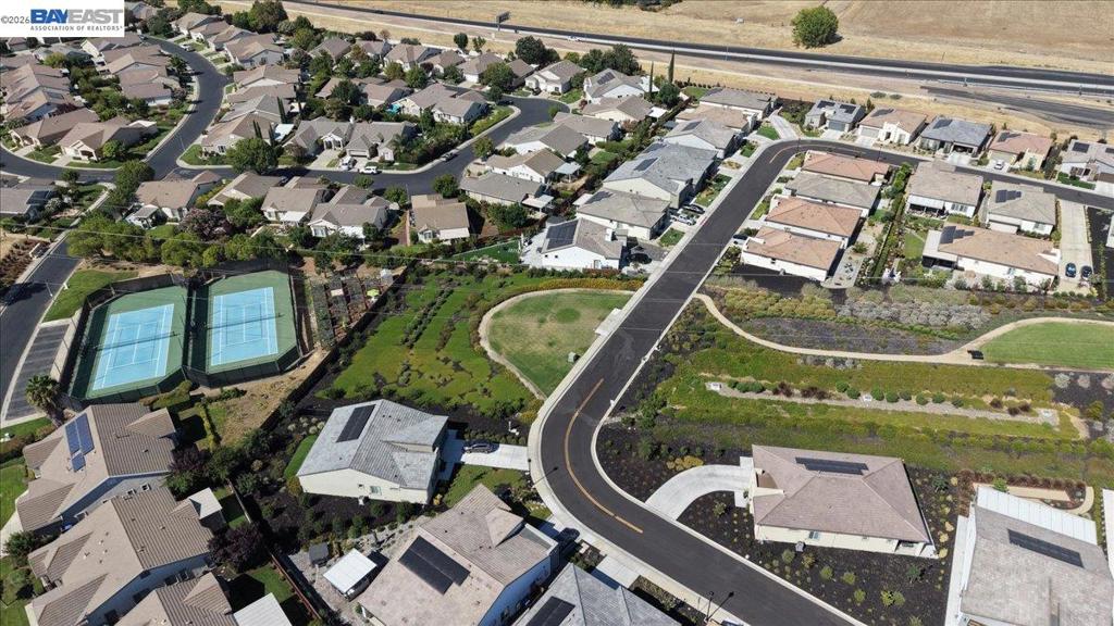 288 Black Amber Way, Brentwood (CC), CA 94513