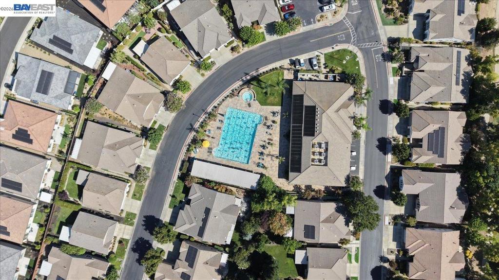 288 Black Amber Way, Brentwood (CC), CA 94513