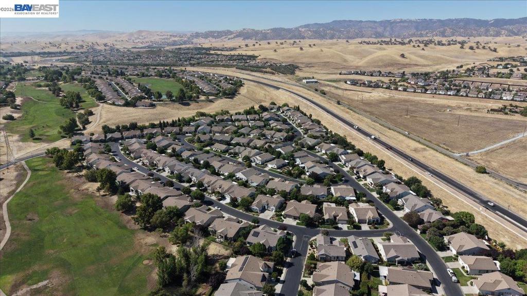 288 Black Amber Way, Brentwood (CC), CA 94513