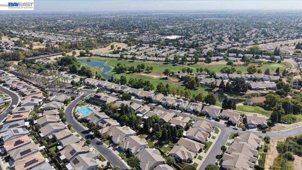 288 Black Amber Way, Brentwood (CC), CA 94513
