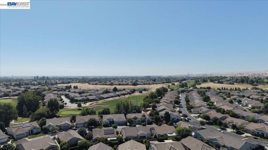 288 Black Amber Way, Brentwood (CC), CA 94513